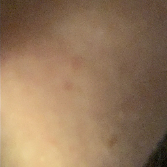 Meet your Posher, Annie - Picture 1 of 1